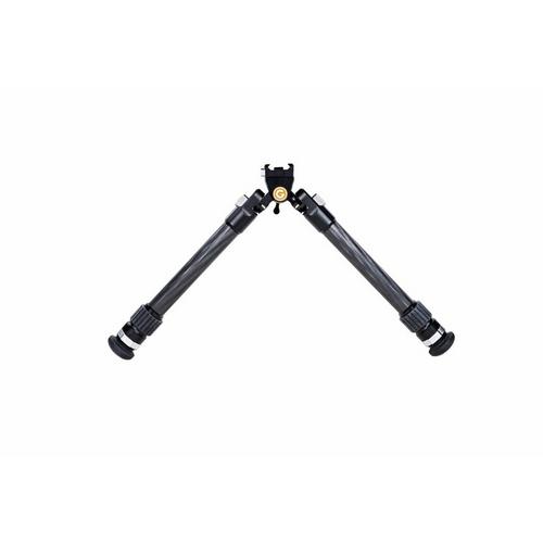 Gunwerks Elevate Ti Bipod - Primary Image