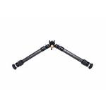 Gunwerks Elevate Ti Bipod - Thumbnail 4 of 11