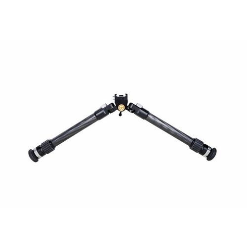 Gunwerks Elevate Ti Bipod - Primary Image