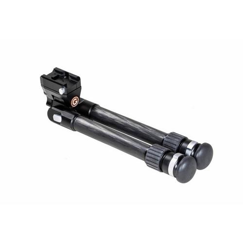 Gunwerks Elevate Ti Bipod - Primary Image