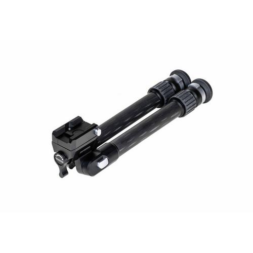 Gunwerks Elevate Ti Bipod - Primary Image