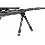 Gunwerks Elevate Ti Bipod - Thumbnail 9 of 11