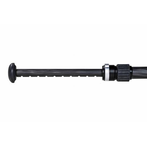 Gunwerks Elevate Ti Bipod - Primary Image