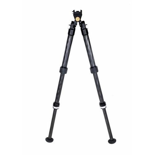 Gunwerks Elevate Ti Bipod - Primary Image