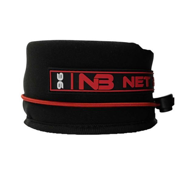 Net Buddy Musky/Trolling Rod Sleeve