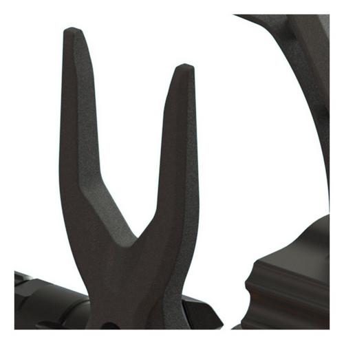 Ripcord Ratchet Cable Driven IMS Micro Arrow Rest