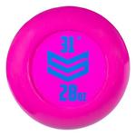 Soldier 2025 Tank BBCOR Baseball Bat - Thumbnail 5 of 6