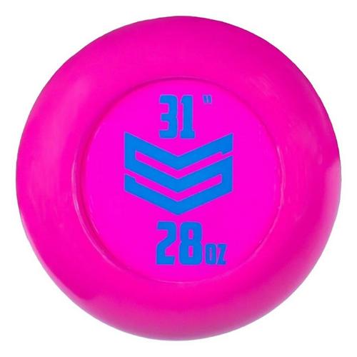 Soldier 2025 Tank BBCOR Baseball Bat - Primary Image