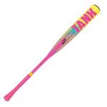 2025 Soldier Tank USSSA Baseball Bat - Thumbnail 1 of 10