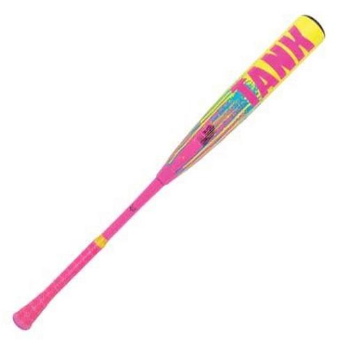 2025 Soldier Tank USSSA Baseball Bat - Primary Image