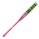 2025 Soldier Tank USSSA Baseball Bat - Thumbnail 2 of 10