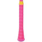 2025 Soldier Tank USSSA Baseball Bat - Thumbnail 4 of 10