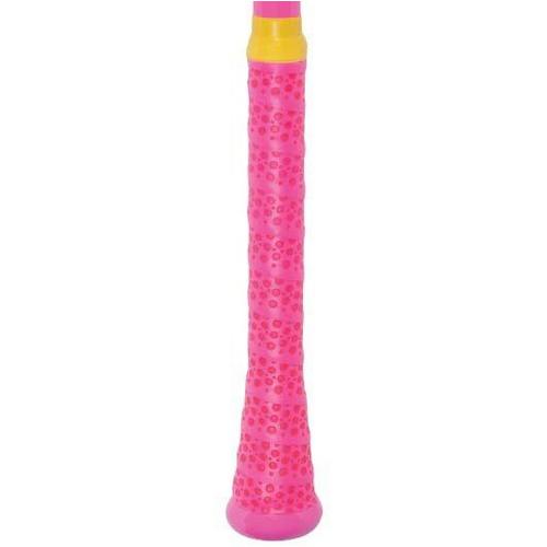 2025 Soldier Tank USSSA Baseball Bat - Primary Image