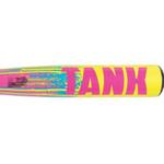 2025 Soldier Tank USSSA Baseball Bat - Thumbnail 5 of 10
