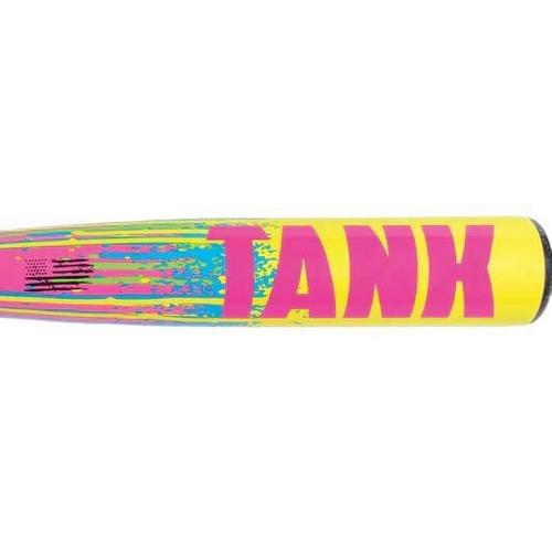 2025 Soldier Tank USSSA Baseball Bat - Primary Image