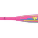 2025 Soldier Tank USSSA Baseball Bat - Thumbnail 6 of 10