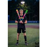 2025 Soldier Tank USSSA Baseball Bat - Thumbnail 8 of 10