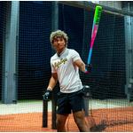 2025 Soldier Tank USSSA Baseball Bat - Thumbnail 9 of 10