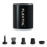 Flextail Tiny Pump 2X 3-in-1 Outdoor Pump w/Camping Lamp - Thumbnail 1 of 6