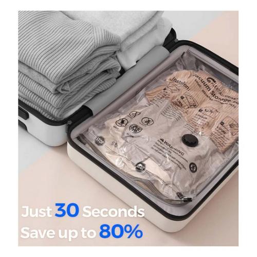 Flextail Tiny Pump 2X 3-in-1 Outdoor Pump w/Camping Lamp - Primary Image