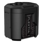 Flextail Evo Pump 3- 1000L/Min Portable & Rechargeable Air Pump - Thumbnail 1 of 5