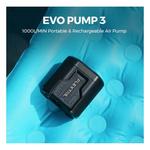 Flextail Evo Pump 3- 1000L/Min Portable & Rechargeable Air Pump - Thumbnail 2 of 5