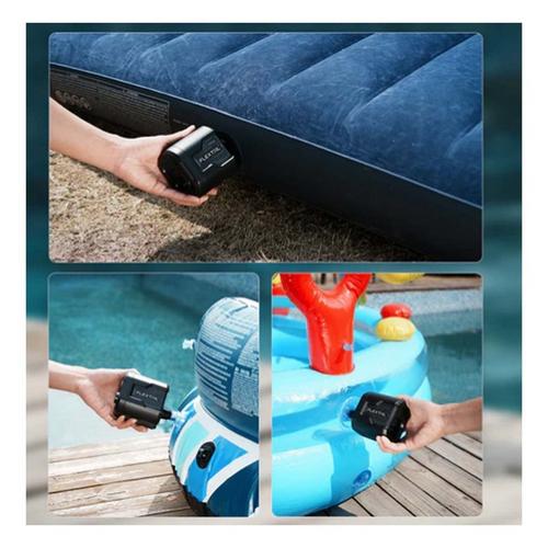 Flextail Evo Pump 3- 1000L/Min Portable & Rechargeable Air Pump - Primary Image