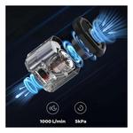 Flextail Evo Pump 3- 1000L/Min Portable & Rechargeable Air Pump - Thumbnail 5 of 5