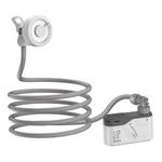 Flextail Max Shower- Ultralight Rechargeable Instant Outdoor Shower - Thumbnail 1 of 5