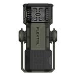 Flextail EVO REPELLER 3-in-1 Outdoor Mosquito Repeller Lantern - Thumbnail 1 of 6