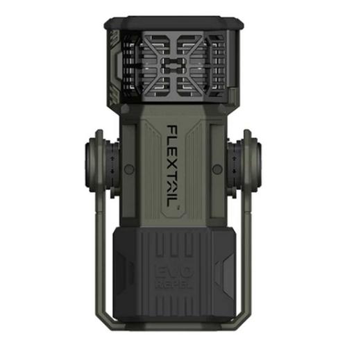 Flextail EVO REPELLER 3-in-1 Outdoor Mosquito Repeller Lantern - Primary Image