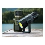 Flextail EVO REPELLER 3-in-1 Outdoor Mosquito Repeller Lantern - Thumbnail 6 of 6