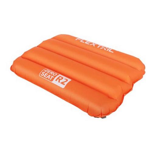 Flextail Zero Seat Cushion - Primary Image