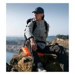 Flextail Zero Seat Cushion - Thumbnail 2 of 6