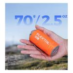 Flextail Zero Seat Cushion - Thumbnail 3 of 6