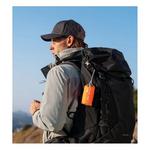 Flextail Zero Seat Cushion - Thumbnail 4 of 6