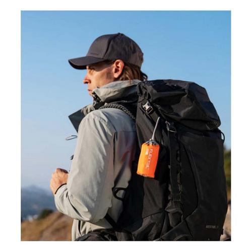 Flextail Zero Seat Cushion - Primary Image