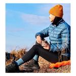 Flextail Zero Seat Cushion - Thumbnail 6 of 6