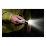 Flextail 1200 Lumen Zero Flashlight - Thumbnail 3 of 4