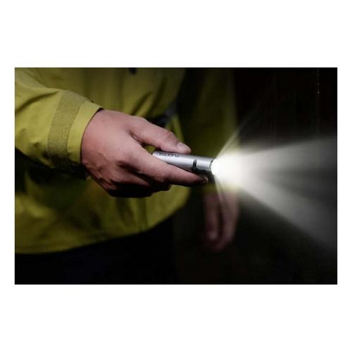 Flextail 1200 Lumen Zero Flashlight - Primary Image