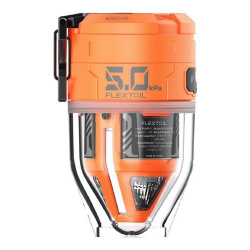 Flextail Max Pump 3 - Primary Image