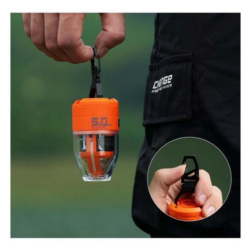 Flextail Max Pump 3 - Primary Image