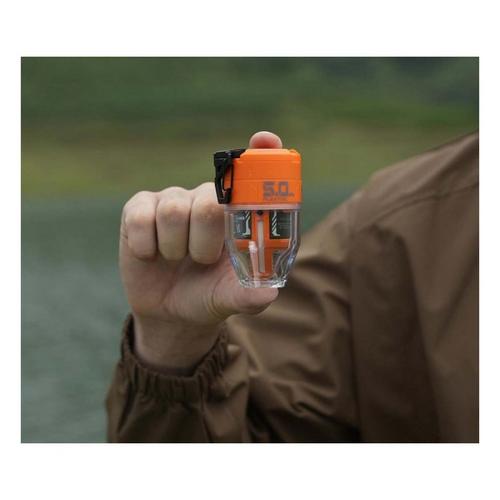 Flextail Max Pump 3 - Primary Image