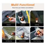 Flextail Max Pump 3 - Thumbnail 6 of 6