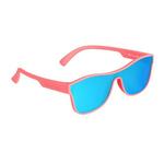 Roshambo Slater Shied Polarized Sunglasses - Thumbnail 1 of 3