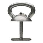 KettlePod - Thumbnail 1 of 2