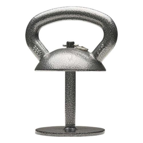 KettlePod - Primary Image