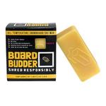 Board Budder All-Temp Eco-Friendly 2-Pack Snowboard/Ski Wax - Thumbnail 2 of 4