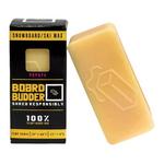 Board Budder All-Temp Eco-Friendly Snowboard/Ski Wax - Thumbnail 2 of 3