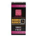 Board Budder Warm-Temperature Eco-Friendly Snowboard/Ski Wax - Thumbnail 1 of 2